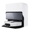 Robot sprzątający Roborock S8 MaxV Ultra S8MVU02 (biały)