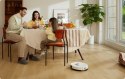 Robot sprzątający Roborock S8 MaxV Ultra S8MVU02 (biały)