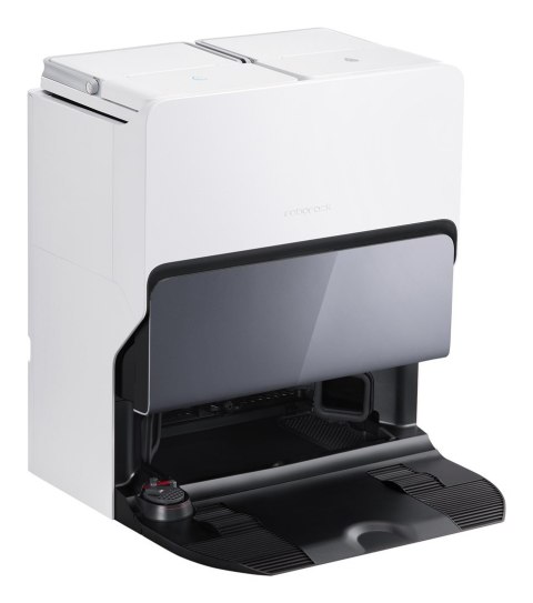 Robot sprzątający Roborock S8 MaxV Ultra S8MVU02 (biały)