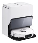 Robot sprzątający Roborock S8 MaxV Ultra S8MVU02 (biały)