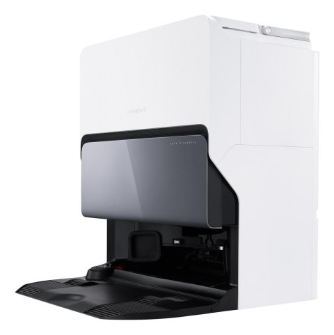 Robot sprzątający Roborock S8 MaxV Ultra S8MVU02 (biały)