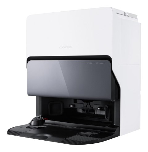 Robot sprzątający Roborock S8 MaxV Ultra S8MVU02 (biały)