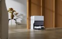 Robot sprzątający Roborock S8 MaxV Ultra S8MVU02 (biały)