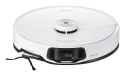 Robot sprzątający Roborock S8 MaxV Ultra S8MVU02 (biały)