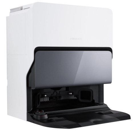 Robot sprzątający Roborock S8 MaxV Ultra S8MVU02 (biały)