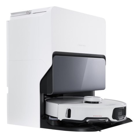 Robot sprzątający Roborock S8 MaxV Ultra S8MVU02 (biały)