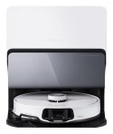 Robot sprzątający Roborock S8 MaxV Ultra S8MVU02 (biały)