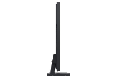 Telewizor Samsung QE32LS03CBU QLED 32'' Full HD Tizen Dolby Digital Plus DVB-T2 Czarny