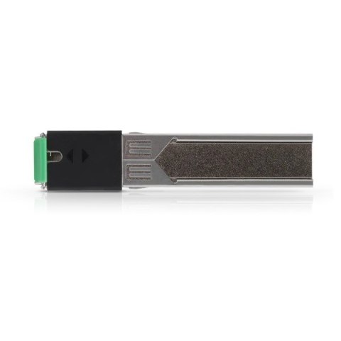 Ubiquiti UF-Instant moduł przekaźników sieciowych Światłowód 2,488 Mbit/s SFP