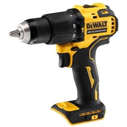 Wiertarko-wkrętarka udarowa DeWalt 18 V DCD709N-XJ