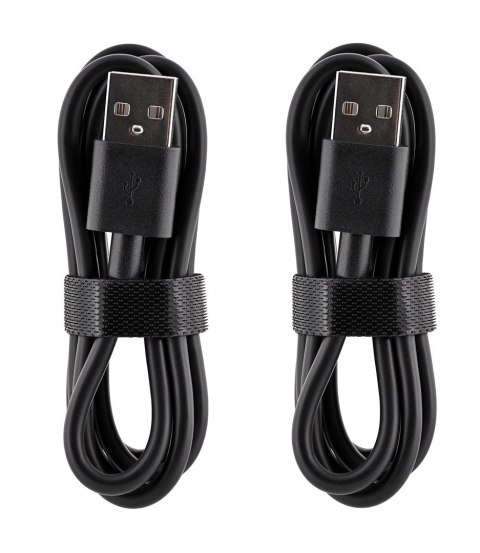 Activejet Masażer Limfatyczny-Kompresyjny do nóg M