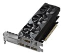 GIGABYTE GeForce RTX 5060 OC Low Profile 8G NVIDIA 8 GB GDDR7