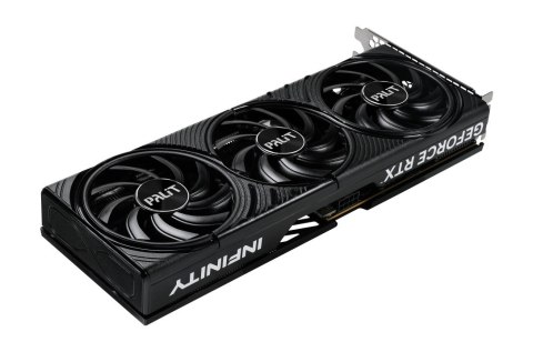 Karta graf. Palit RTX 5060Ti INFINITY 3 OC 16GB