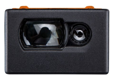 NEO tools 75-204 metrówka