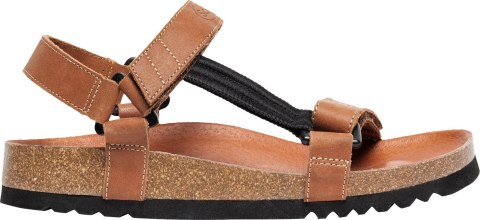 OBUWIE HEAVEN AD MED MF230091011 rozm 46 kolor braz