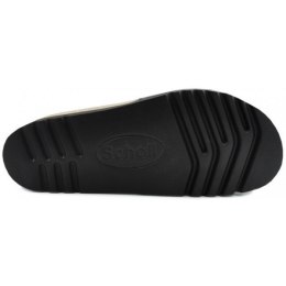Obuwie HEAVEN AD MED MF230091051 roz. 37 kolor czer