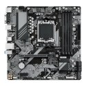 Płyta główna Gigabyte A620M DS3H