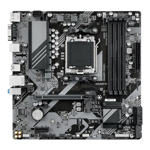 Płyta główna Gigabyte A620M DS3H