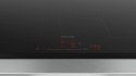 Płyta indukcyjna Siemens ED851HWB1E iQ500 80 cm | 5 pól | CombiZone | PowerBoost | WiFi Home Connect | czarny | bezramkowa