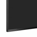 Samsung QE65S95FAT 165,1 cm (65") 4K Ultra HD Smart TV Wi-Fi Czarny