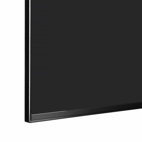 Samsung QE65S95FAT 165,1 cm (65") 4K Ultra HD Smart TV Wi-Fi Czarny
