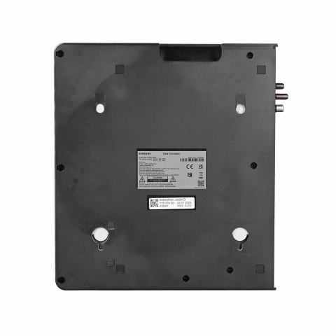 Samsung QE65S95FAT 165,1 cm (65") 4K Ultra HD Smart TV Wi-Fi Czarny