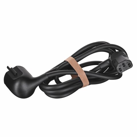 Samsung QE65S95FAT 165,1 cm (65") 4K Ultra HD Smart TV Wi-Fi Czarny