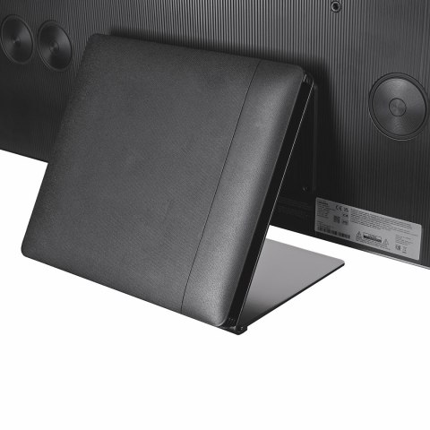 Samsung QE65S95FAT 165,1 cm (65") 4K Ultra HD Smart TV Wi-Fi Czarny