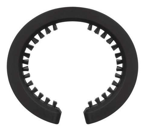 Suszarko-lokówka DYSON HS08 Long Ceramic /533598-01