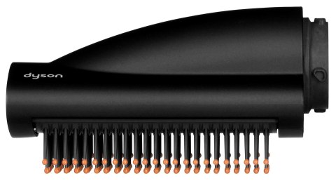 Suszarko-lokówka DYSON HS08 Long Ceramic /533598-01