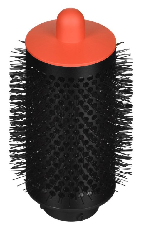 Suszarko-lokówka DYSON HS08 Long Ceramic /533598-01