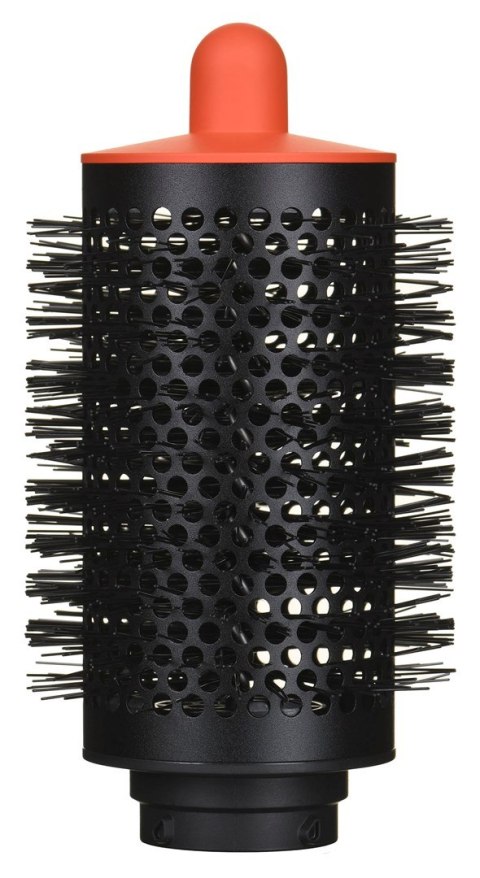 Suszarko-lokówka DYSON HS08 Long Ceramic /533598-01