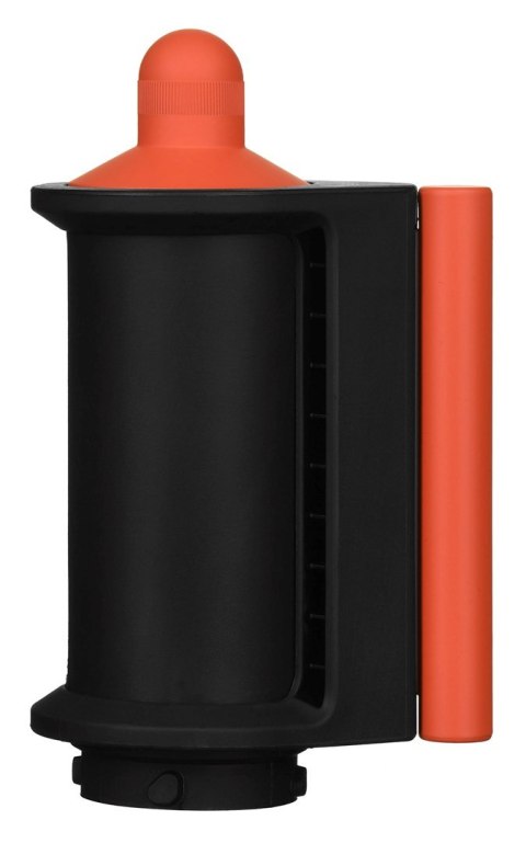 Suszarko-lokówka DYSON HS08 Long Ceramic /533598-01