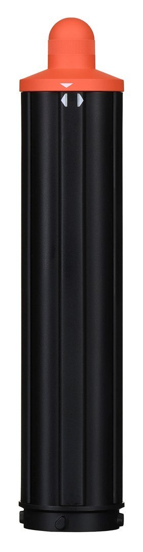 Suszarko-lokówka DYSON HS08 Long Ceramic /533598-01