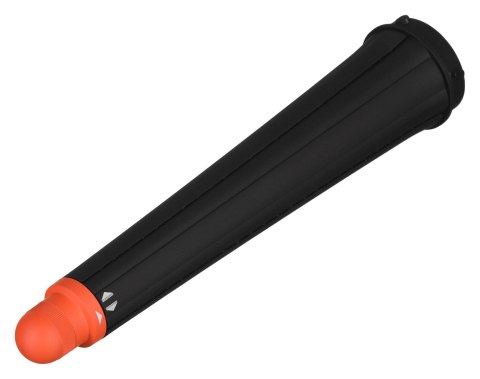 Suszarko-lokówka DYSON HS08 Long Ceramic /533598-01