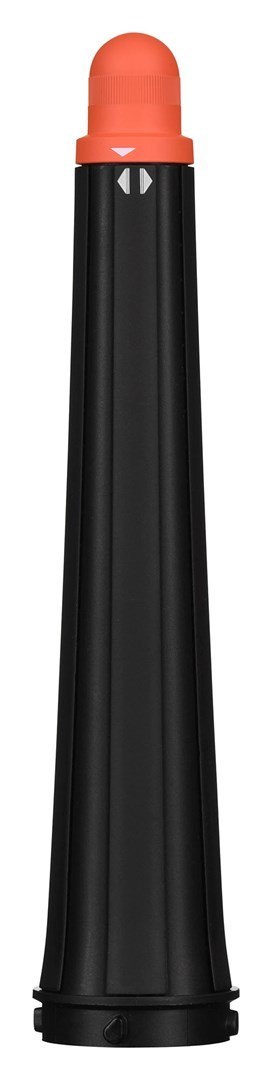 Suszarko-lokówka DYSON HS08 Long Ceramic /533598-01