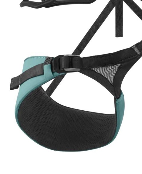 Uprząż Edelrid Sendero M