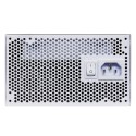 Zasilacz Lian Li EDGE GOLD 850 80 PLUS Gold Netzteil, PCIe 5.1, ATX 3.1 - 850 Watt, weiß