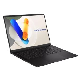 ASUS S5406MA-CS91 Ultra 9 185H 14