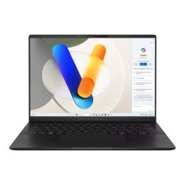 ASUS S5406MA-CS91 Ultra 9 185H 14