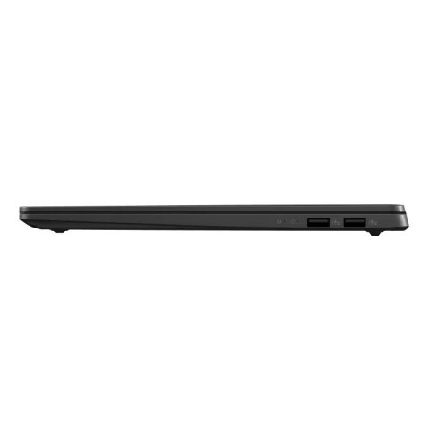 ASUS S5406MA-CS91 Ultra 9 185H 14"WUXGA OLED 16GB SSD1TB BT BLKB Win11 (REPACK) 2Y