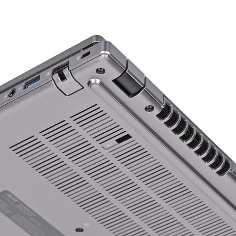 Acer TravelMate P2 TMP214-75-G3-TCO Ultra 5 125H 14"WUXGA IPS 300nits AG 16GB DDR5 5600 SSD512 Intel Arc Graphics WLAN+BT LAN Ca