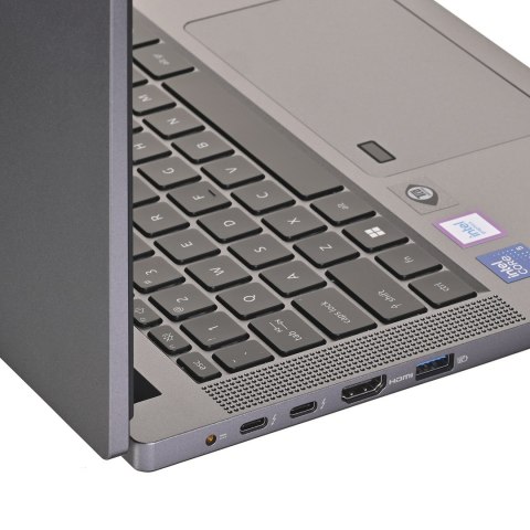 Acer TravelMate P2 TMP214-75-G3-TCO Ultra 5 125H 14"WUXGA IPS 300nits AG 16GB DDR5 5600 SSD512 Intel Arc Graphics WLAN+BT LAN Ca