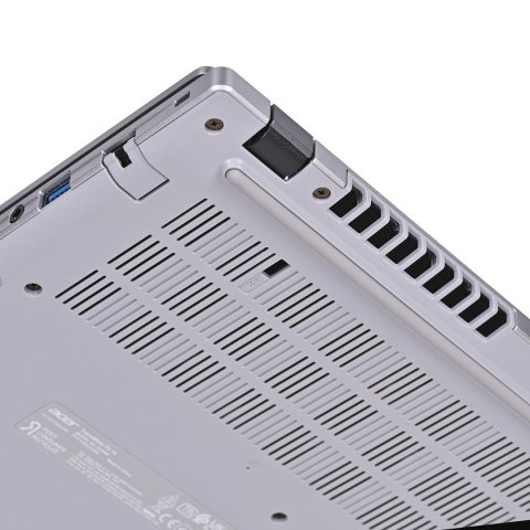 Acer TravelMate P2 TMP214-76-G2-TCO Ultra 5 125H 14"WUXGA IPS 300nits AG 16GB DDR5 5600 SSD512 Intel Arc Graphics WLAN+BT LAN Ca