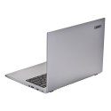 Acer TravelMate P2 TMP214-76-G2-TCO Ultra 5 125H 14"WUXGA IPS 300nits AG 16GB DDR5 5600 SSD512 Intel Arc Graphics WLAN+BT LAN Ca