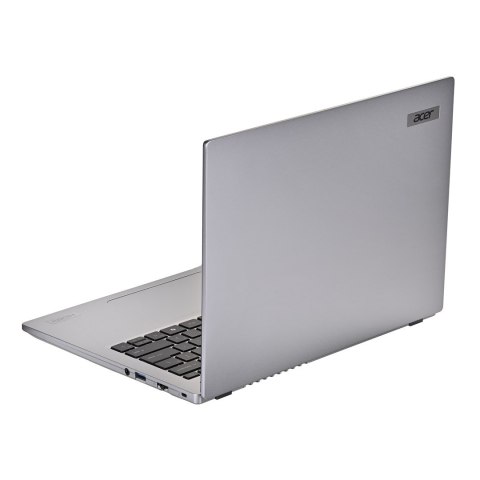 Acer TravelMate P2 TMP214-76-G2-TCO Ultra 5 125H 14"WUXGA IPS 300nits AG 16GB DDR5 5600 SSD512 Intel Arc Graphics WLAN+BT LAN Ca