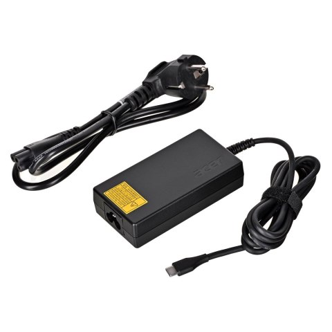 Acer TravelMate P4 TMX414-51-TCO Ultra 5 228V 14"WUXGA IPS300n U5 228V 32GB LPDDR5X SSD512 Intel Arc 130V Graphics WLAN+BT LAN C