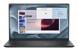 Dell Pro 15 Essential PV15250 Core 3 100U 15.6