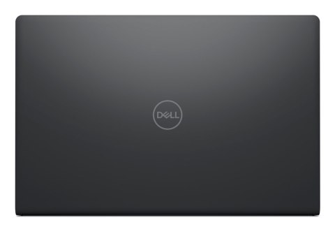 Dell Pro 15 Essential PV15250 i5-1334U 15.6"FHD 120Hz 250nits AG 8GB DDR5 5200 SSD512 Intel UHD Graphics FgrPr WLAN+BT BcklKb W1
