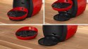 Ekspres do kawy Bosch Tassimo czerwony (TAS103E)